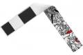 SteelSeries Artist Series
