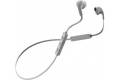 Sitecom Fresh 'n Rebel Flow Wireless