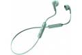 Sitecom Fresh 'n Rebel Flow Wireless