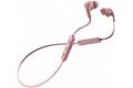 Sitecom Fresh 'n Rebel Flow Wireless