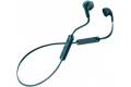 Sitecom Fresh 'n Rebel Flow Wireless