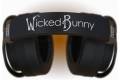 Wicked Bunny Proximity HDSS