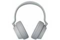 Microsoft Surface Headphones 2