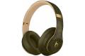 Apple Beats Studio3 Wireless