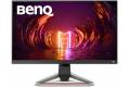 BenQ 27" MOBIUZ EX2710