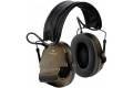 3M Peltor ComTac XPI