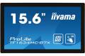 iiyama 15" ProLite TF1634MC-B7X