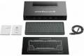 Prestigio PSKEY2SGEN