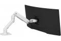 Ergotron HX Desk Monitor Arm