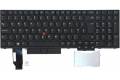 Lenovo Lite-On