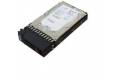 HP Dual Port