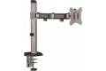 Andersson MRM-F2000 - Monitor Arm Fixed Single