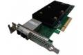 Fujitsu PSAS CP500e