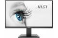 24" MSI PRO MP243