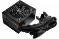 EVGA 550 BP 100-BP-0550-K1 550 W Power Supply