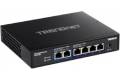 TRENDnet TEG-S762
