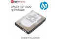 HPE Dual Port