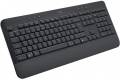 Logitech Signature K650