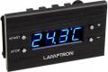 Lamptron CCM30 programmerbar styrning