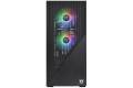 Thermaltake Divider 370 TG ARGB