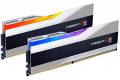 G.Skill Trident Z5 RGB DDR5-6000