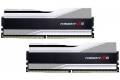 G.Skill Trident Z5 DDR5-6000