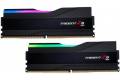 G.Skill Trident Z5 RGB DDR5-6000