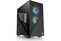 Thermaltake Divider 170 TG ARGB