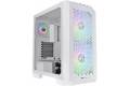 Thermaltake View 300 MX Snow