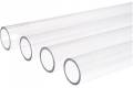 Alphacool Eisrohr HardTube 16/13mm