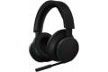 Microsoft Xbox Wireless