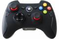 Canyon Gaming GP-W6