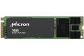Crucial Micron 7400 MAX