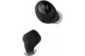 Motorola BUDS 150