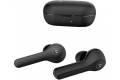 Motorola Moto Buds 085