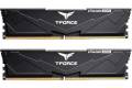 Team Group T-Force Vulcan DDR5-5200
