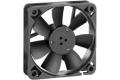 Papst 612 F/2L-640 fan (13004000058)