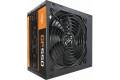 Aigo GP550 80 Plus Bronze 650W PC-(svart)