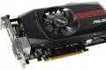 ASUS HD7770-DC-1GD5-V2