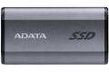 A-Data SE880