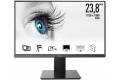 MSI PRO MP241XDE LED-Monitor 60,5cm (23,8 Zoll) (Full HD