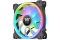 Thermaltake SWAFAN 14 RGB