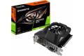 GIGABYTE GeForce GTX 1630 OC