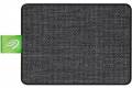 Seagate Ultra Touch 1TB Black USB Hårddisk