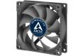 Arctic F8 PWM CO- (AFACO-080PC-GBA01)