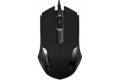 Canyon CNE-CMS02B