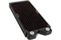 RAIJINTEK CALORE ELITE CA240 240mm