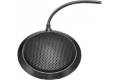 Audio-Technica ATR 4697-USB