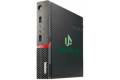 Refurbished Lenovo ThinkCentre M900 Tiny (Refurb)