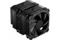 Jonsbo HX7280 cooler